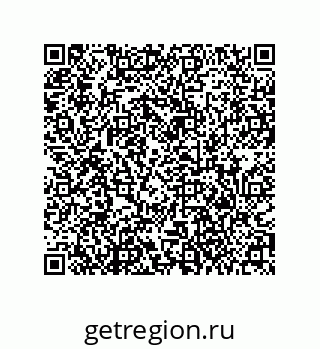 79373004238
