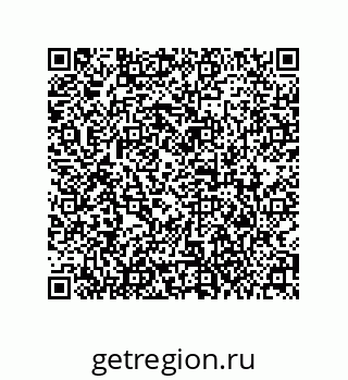 79373004241