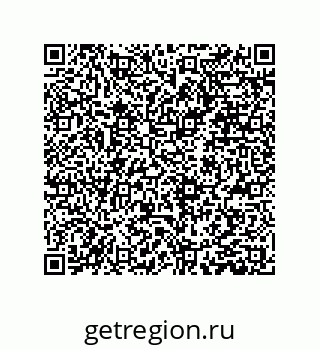 79373004248