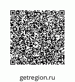 79373004250