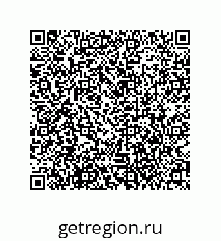 79373004255
