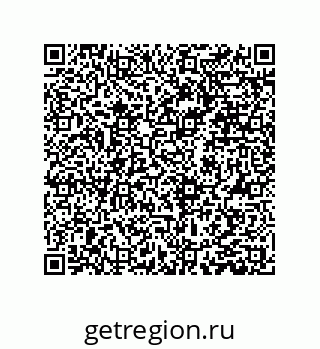79373004260
