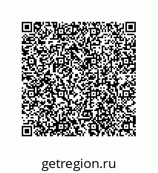 79373004264