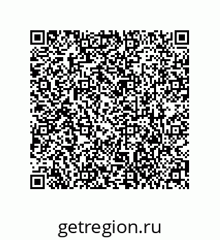 79373004265