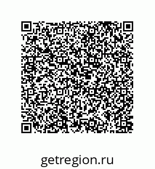 79373004267