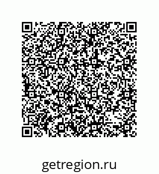 79373004268