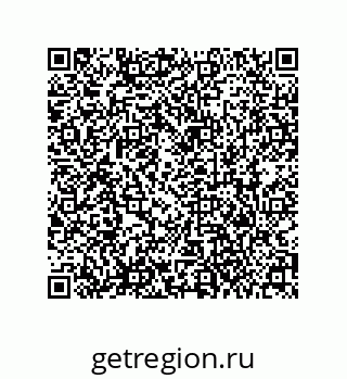 79373004276