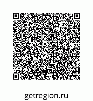 79373004277