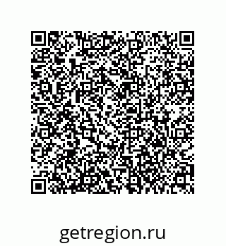 79373004278