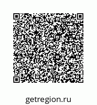 79373004280