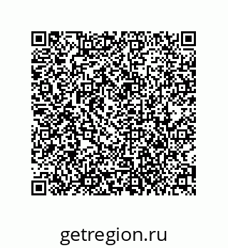 79373004283