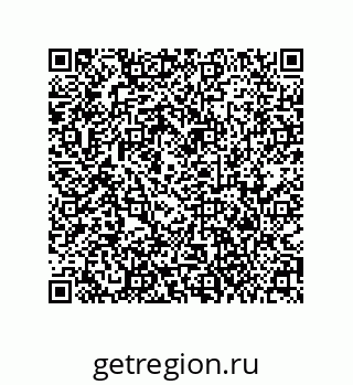 79373004284