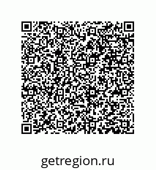 79373004287