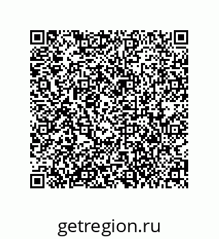 79373004292