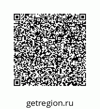 79373004294