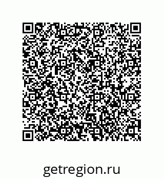 79373004296
