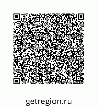 79373004297