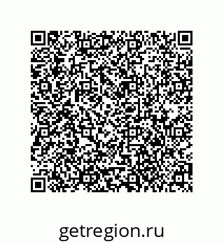 79373004299