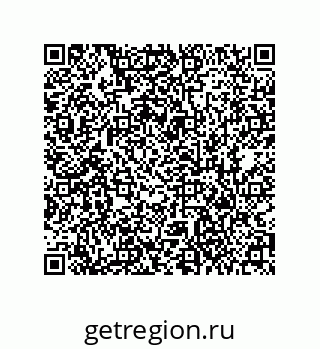 79373004306