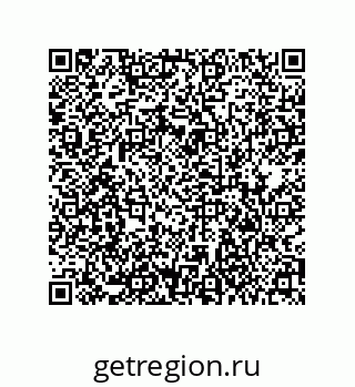 79373004309
