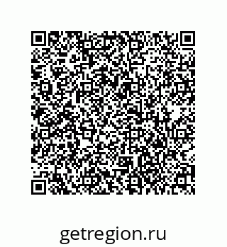 79373004311