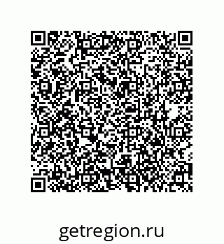 79373004313