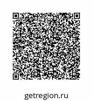 79373004316