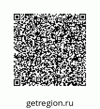 79373004317