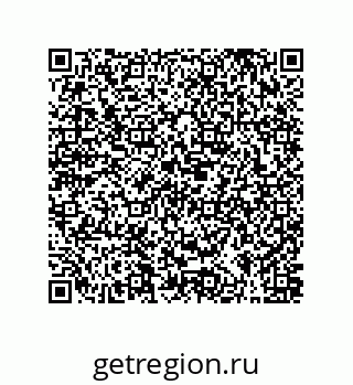 79373004319
