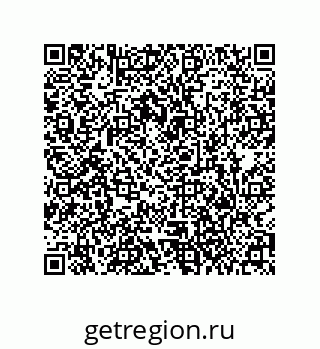 79373004321
