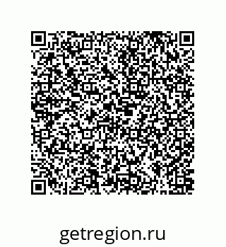 79373004322