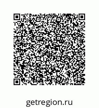 79373004323