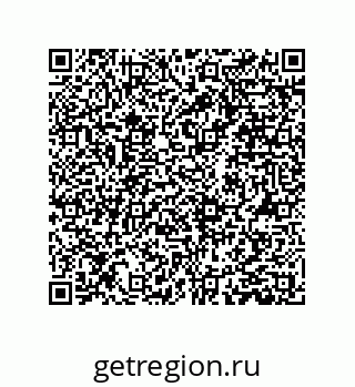79373004324