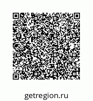 79373004327