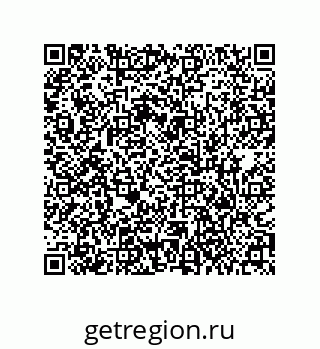 79373004328