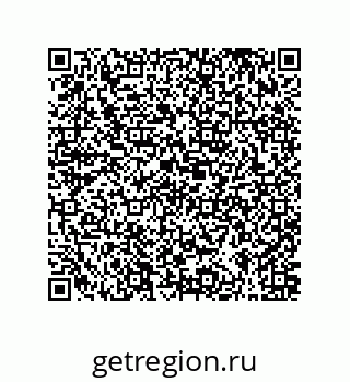 79373004329