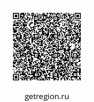 79373004330