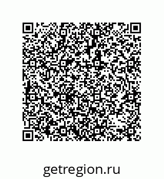 79373004332