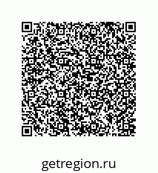 79373004333