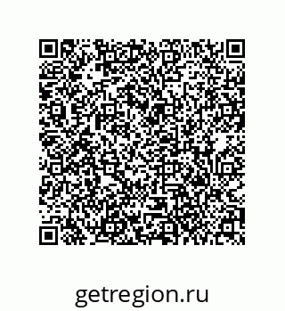 79373004334