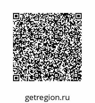 79373004341