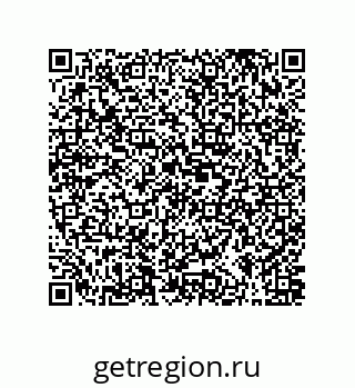 79373004342