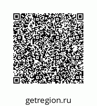 79373004346