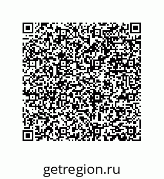 79373004348