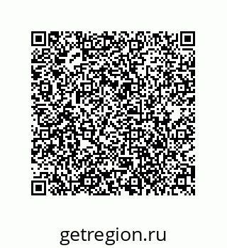 79373004349