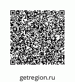 79373004350