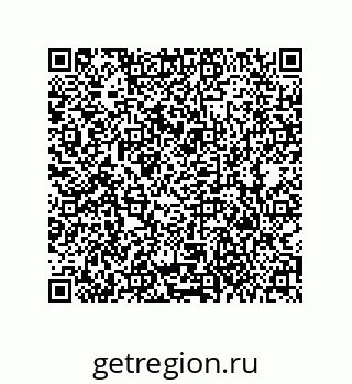 79373004352