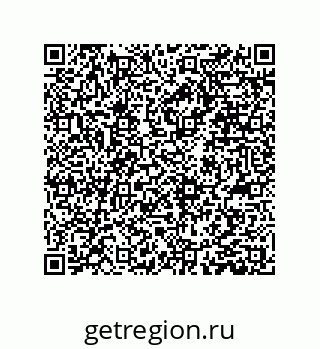 79373004354