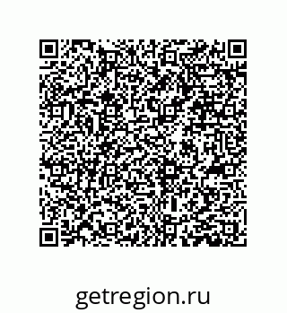 79373004355