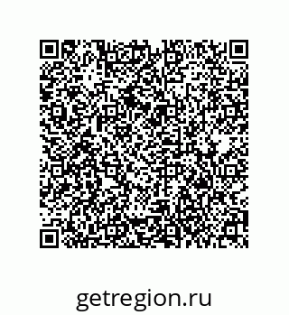 79373004359